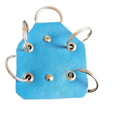 Craftyworks2's profile picture. My name is Vickie
I run crafty works making, jewellery, resin items and faux leather items. I just love to craft. I have my own website & have shop on heartizan