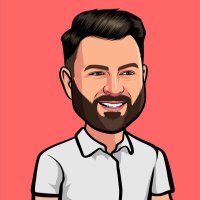 Ben Ryall (@benryall) 's Twitter Profile