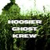 Hoosier Ghost Krew (@GhostKrew) Twitter profile photo