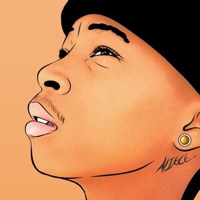 I always speak from a personal paint of think i can do anything else it's like a diary🔥🔥🔥🎤