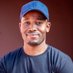 Tinashe Manyanga (@tnashe7) Twitter profile photo Tinashe Manyanga (@tnashe7) Twitter profile photo