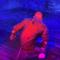 叫ばないデビキン@dbd (@dbd2902021) 's Twitter Profile