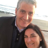 fernandofleischmanMD (@fleischman_md) 's Twitter Profile