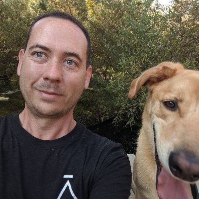 Cofounded and indie hacking https://t.co/SxEUfaw11U. Here to learn, get inspired, and talk about the difficulties. @AndrewHacks@mastodon.social