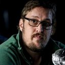 Avatar Sebastián González-Dambrauskas, MD 👨‍⚕️🏥🌎