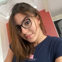 β¬ππΆ β¨ (@bea_lima__) 's Twitter Profile