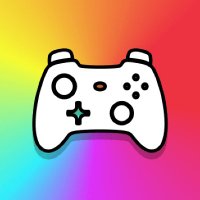 GamersHub (@gamerhubdiscord) 's Twitter Profile