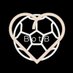 Belle on the Ball (@belleontheball_) Twitter profile photo Belle on the Ball (@belleontheball_) Twitter profile photo