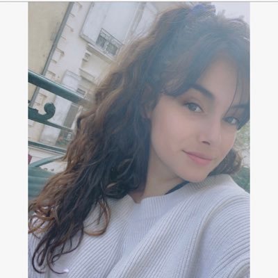 camzouuuu's profile picture. 