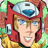 Ian Dimas Art (@iandimasart) 's Twitter Profile Photo Ian Dimas Art (@iandimasart) 's Twitter Profile Photo