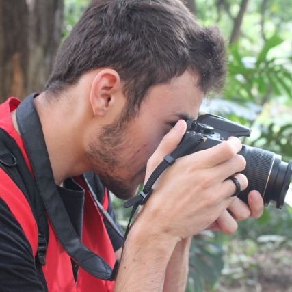 msc_lucas's profile picture. Bioinformatician at VIB-KU Leuven. #Bioinformatics #CancerBiology #scRNA-Seq 
🇧🇪