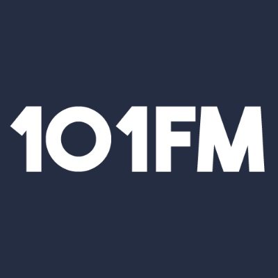 101fm Hier Mochtest Du Deine Musik Horen Hunderteinsfm Twitter