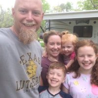 Coach Sharp (@sharpoline) 's Twitter Profile
