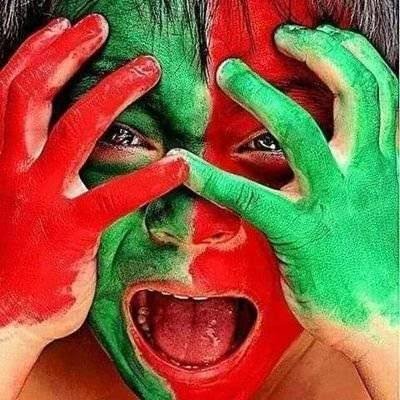 MRBangladesh7's profile picture. I'm MR.Bangladesh means “Beautiful Love Wonderful Life”