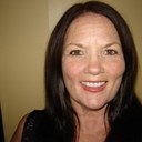 Diane Ware - @Ladydiware - Twitter