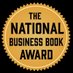 NBBA (@nbbaward) Twitter profile photo NBBA (@nbbaward) Twitter profile photo