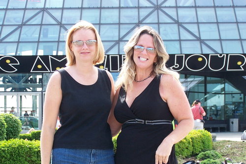 angelkissdianne's profile picture. Mom of 12, 8 girls, 4 boys. I am Gods girl. I love people!! For 2015, my word is perseverence!!! I was an RN, I love to write/blog, I love art.