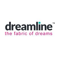 Dreamline(@globaldreamline) 's Twitter Profile Photo