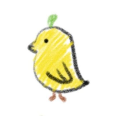 Haru蠢叽さんのプロフィール画像