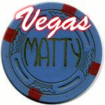 VegasMatty