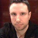 Greg MacDonald - @GregMacDonald20 - Twitter