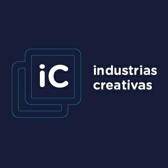 Subsecretaría de #IndustriasCreativas de @santa_fe_cultura