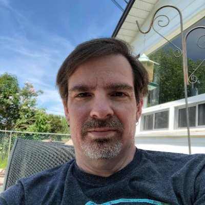 Author of the Sigma World series. A LitRPG compilation.