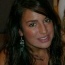 Kari Jorgensen - @KarJorg - Twitter