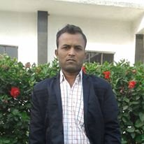 भीड़ हमेशा उस रास्ते पर चलती है जो रास्ता आसान लगता है, लेकिन इसका मतलब यह नहीं की भीड़ हमेशा सही रास्ते पर चलती है| अपने रास्ते खुद चुनिए क्योंकि आपको आपसे बेहतर
