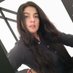 Alma Ugartess (@almaugartess) Twitter profile photo Alma Ugartess (@almaugartess) Twitter profile photo