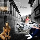 Randy - @RandyLeyKen - Twitter