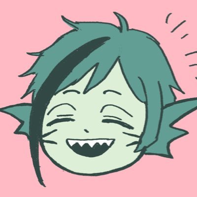 jiroさんのプロフィール画像