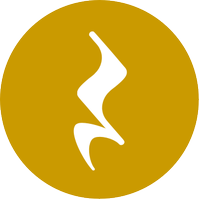 Classicagenda (@classicagenda) 's Twitter Profile Photo Classicagenda (@classicagenda) 's Twitter Profile Photo