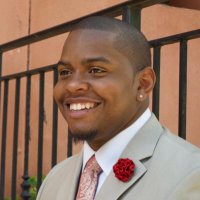 Agent Young (@devingyoung) 's Twitter Profile