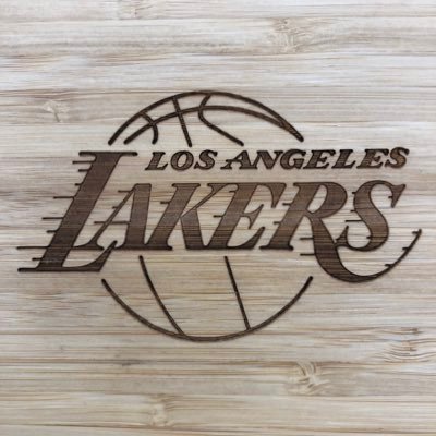 sonic_r20's profile picture. Lakeshow!