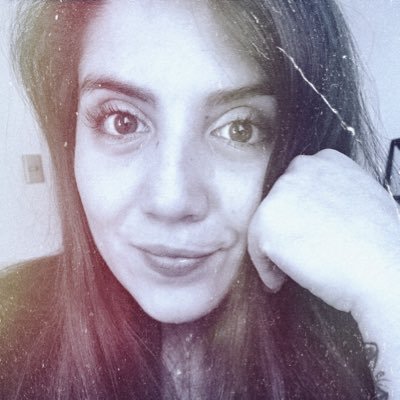 camilaguinezdg's profile picture. Diseño Gráfico. Académica Ubb e Inacap. Me carga la gente que se auto define, así es que no lo haré, gracias gracias.