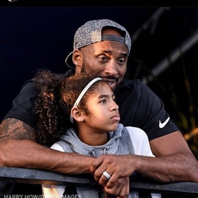 bigdwgfromthe6's profile picture. Kobe