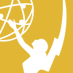 Suncoast Emmys (@SuncoastEmmys) Twitter profile photo