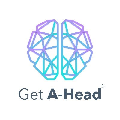 Get A-Head®