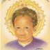 Edward Noria (@noria_edward) Twitter profile photo Edward Noria (@noria_edward) Twitter profile photo