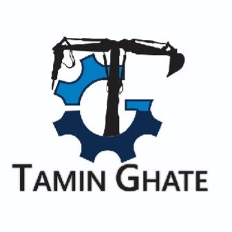 Tamin Ghate Co.