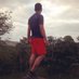 Pablo (@pabl0_pereira) Twitter profile photo Pablo (@pabl0_pereira) Twitter profile photo
