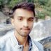 Parmanand Sahu (@parmana86612273) Twitter profile photo Parmanand Sahu (@parmana86612273) Twitter profile photo