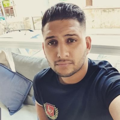 Sea543663452's profile picture. 