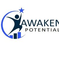 Awakeningpotentialsug (@awakeningpoten1) 's Twitter Profile Photo