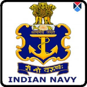 National Maritime Security Coordinator (NMSC), India;
Ex Vice Chief, Indian Navy