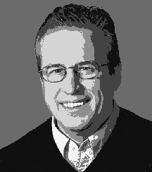 wschalk's profile picture. retired nuclear plant Spin Phd.