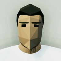 Coreffect 🏛️ Roman Triumph OUT NOW (@coreffect) 's Twitter Profile