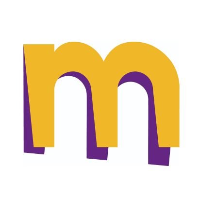 minimelamutfak's profile picture. Minyatür Yemek Şovu 🍽️ 
Miniature Cooking Show 🍽️
YOUTUBE - MİNİMELA MUTFAK 👈🎬🍴 #minimal #minyatüryemek #miniaturefood