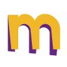 minimelamutfak's profile picture. Minyatür Yemek Şovu 🍽️ 
Miniature Cooking Show 🍽️
YOUTUBE - MİNİMELA MUTFAK 👈🎬🍴 #minimal #minyatüryemek #miniaturefood